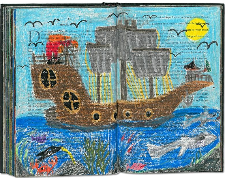 content/Works/2013/(1)Die_Schatzinsel