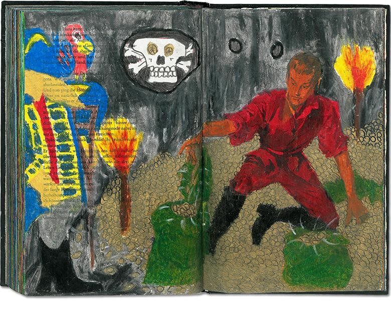 content/Works/2013/(1)Die_Schatzinsel