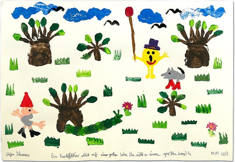 content/Works/2013/(3)Ein_Kartoffeltier_geht_auf_Reisen