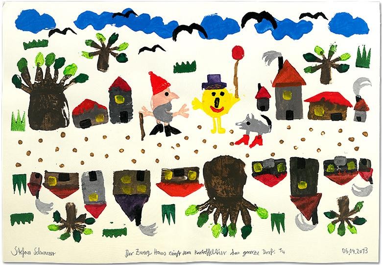 content/Works/2013/(3)Ein_Kartoffeltier_geht_auf_Reisen