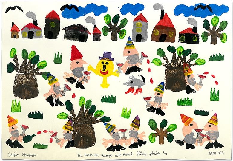 content/Works/2013/(3)Ein_Kartoffeltier_geht_auf_Reisen