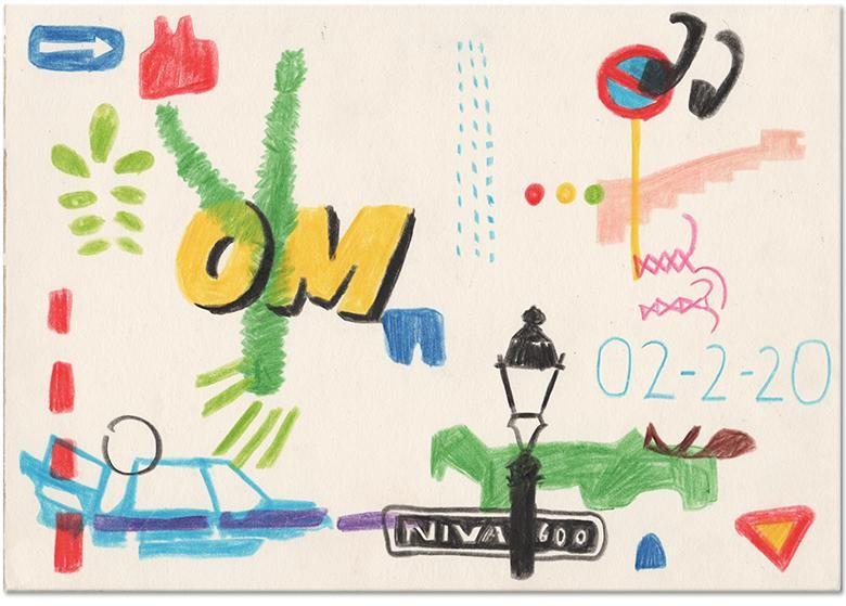 content/Works/2014/(1)Bienvenidos