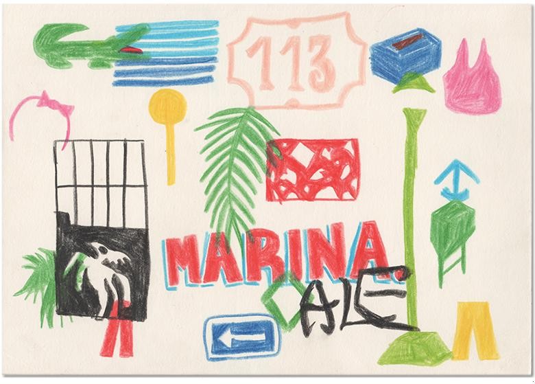 content/Works/2014/(1)Bienvenidos