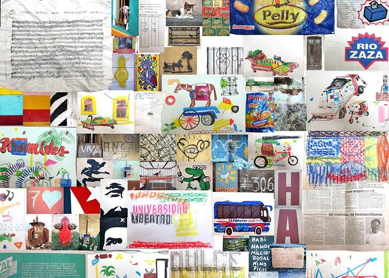 content/Works/2014/(2)Acumulacion