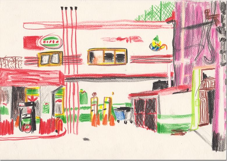 content/Works/2014/(3)Escenarios