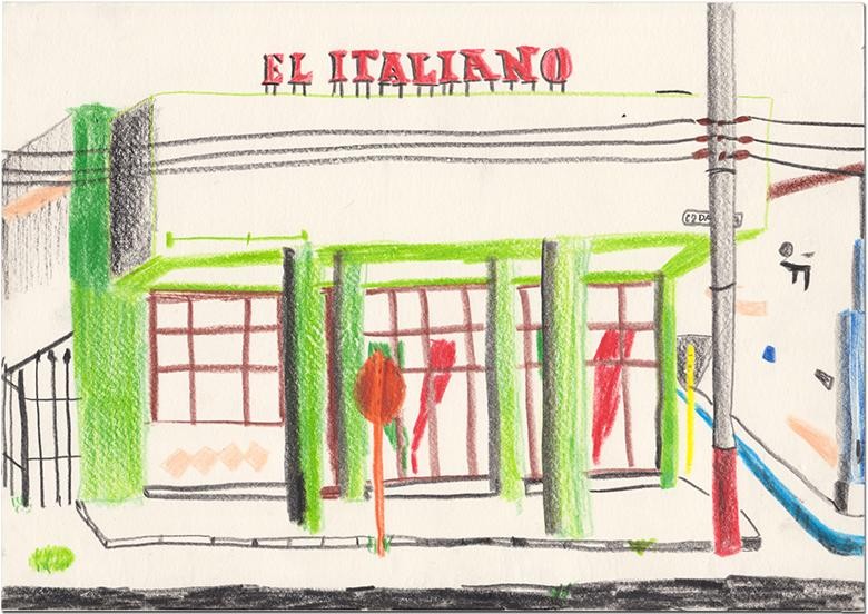 content/Works/2014/(3)Escenarios