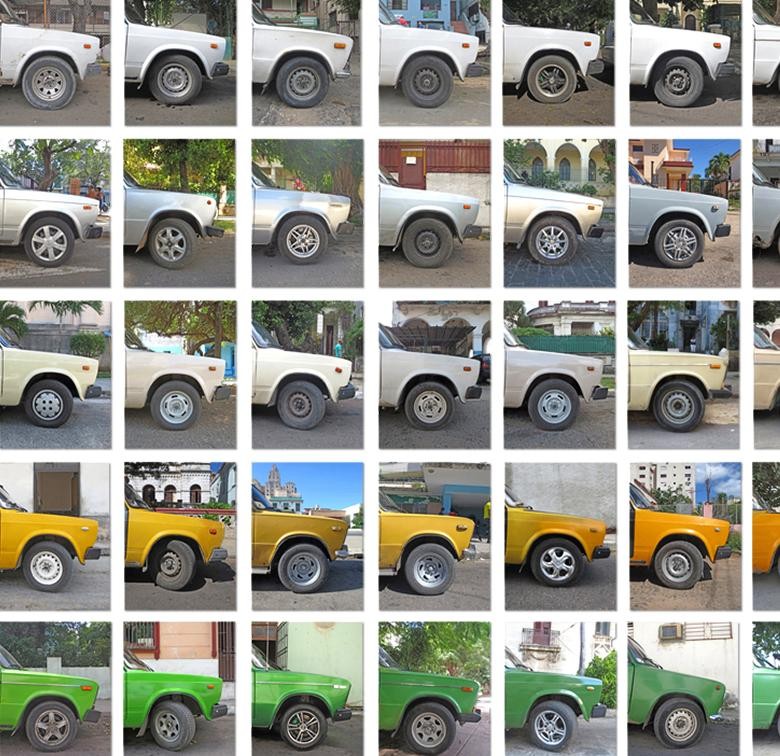 content/Works/2014/(4)Trescientos_Ladas_desde_La_Habana