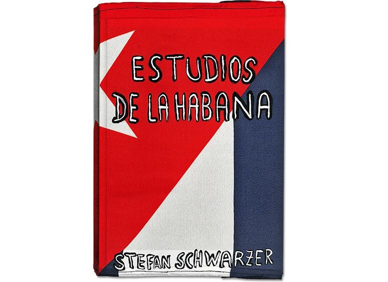 content/Works/2015/(1)Estudios_de_La_Habana