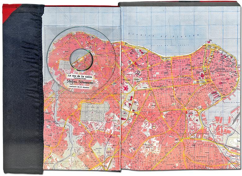 content/Works/2015/(1)Estudios_de_La_Habana