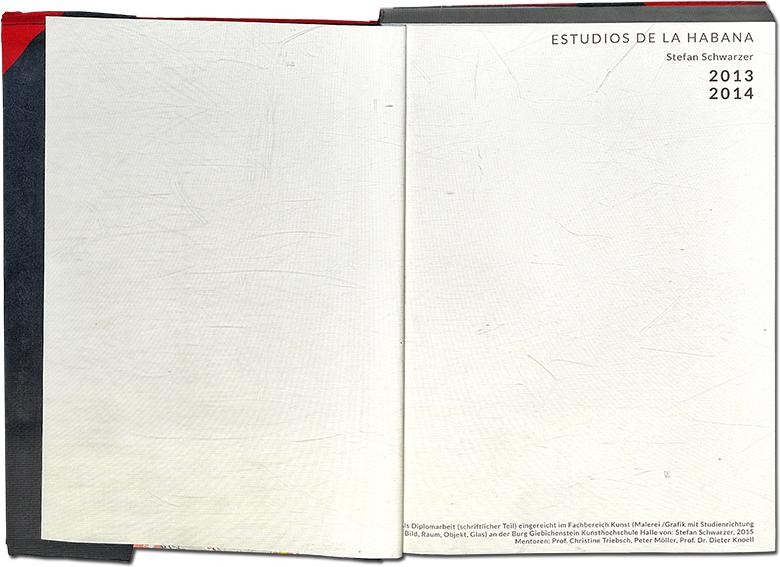 content/Works/2015/(1)Estudios_de_La_Habana