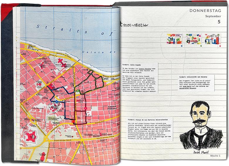 content/Works/2015/(1)Estudios_de_La_Habana