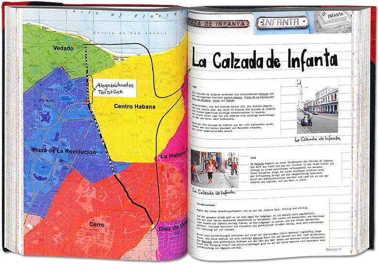 content/Works/2015/(1)Estudios_de_La_Habana