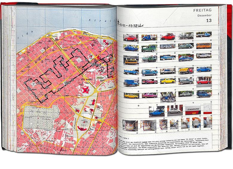 content/Works/2015/(1)Estudios_de_La_Habana