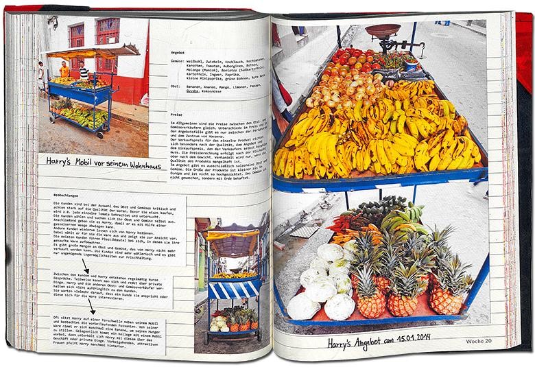 content/Works/2015/(1)Estudios_de_La_Habana