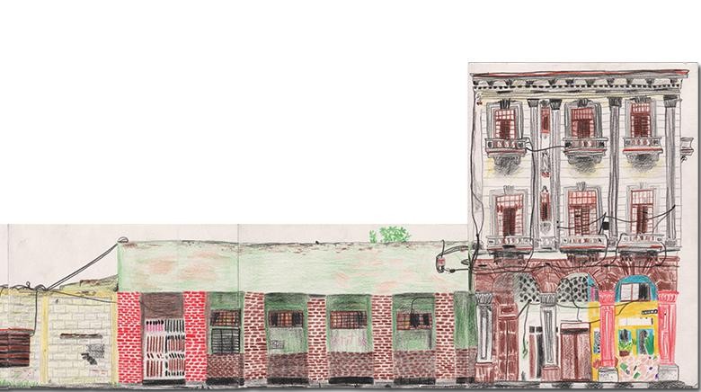 content/Works/2015/(2)La_Calzada_de_Infanta