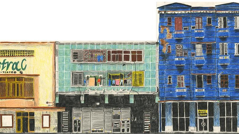 content/Works/2015/(2)La_Calzada_de_Infanta