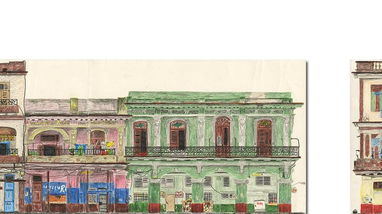 content/Works/2015/(2)La_Calzada_de_Infanta