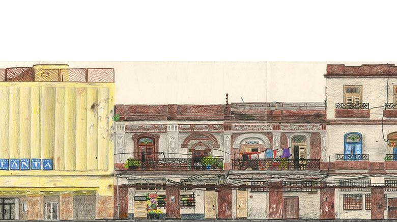 content/Works/2015/(2)La_Calzada_de_Infanta