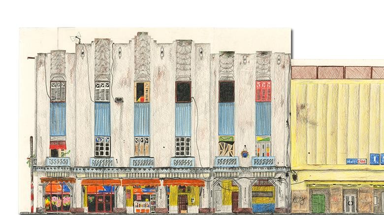 content/Works/2015/(2)La_Calzada_de_Infanta