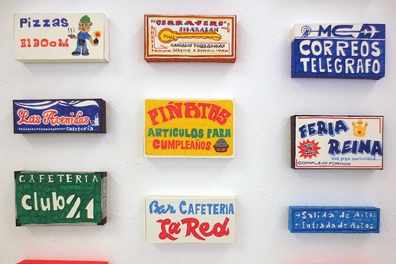 content/Works/2015/(3)Los_Cartaleras_de_Puplicidades