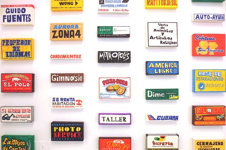 content/Works/2015/(3)Los_Cartaleras_de_Puplicidades