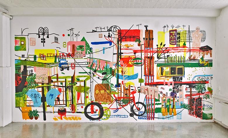 content/Works/2015/(4)El_Mural