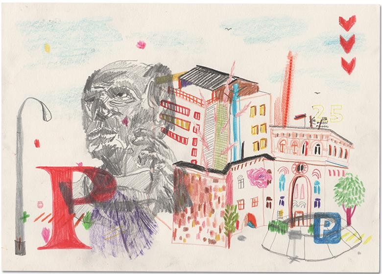 content/Works/2016/(1)Yerevan_to_go