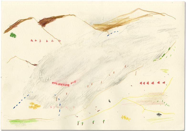 content/Works/2016/(2)Outside_from_Yerevan