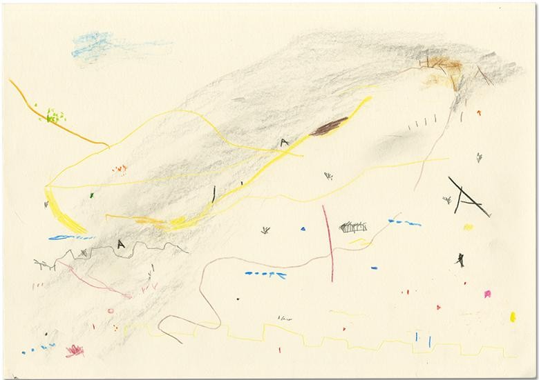 content/Works/2016/(2)Outside_from_Yerevan