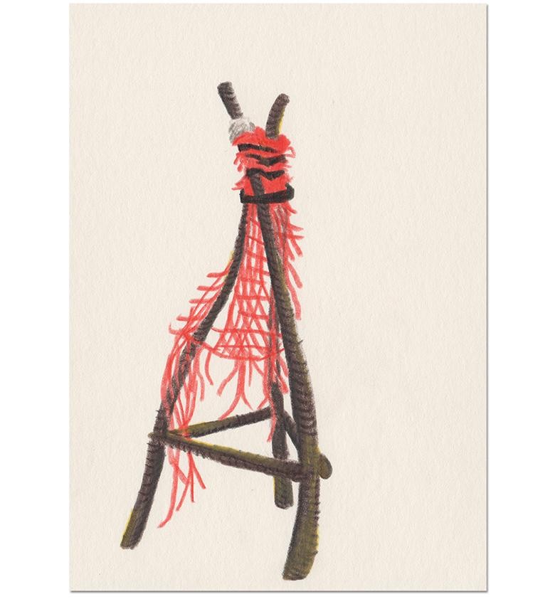 content/Works/2016/(3)Symbols_of_absence