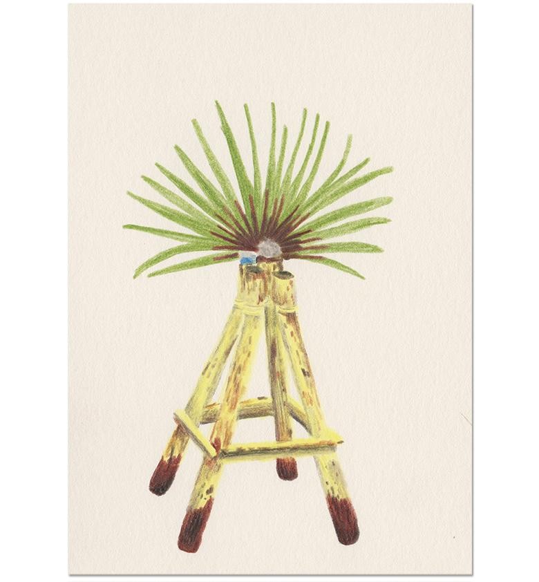 content/Works/2016/(3)Symbols_of_absence