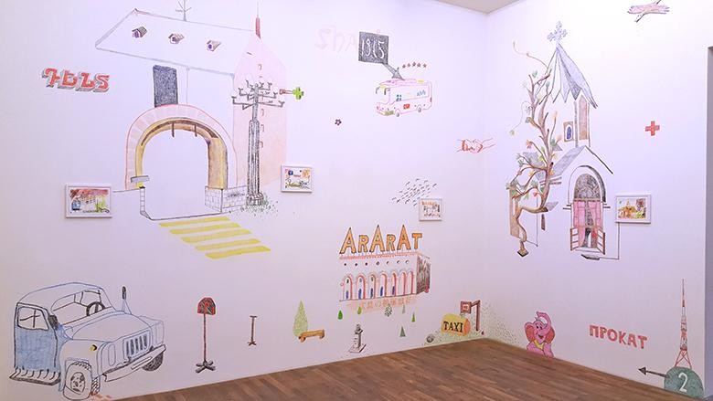 content/Works/2017/(2)Yerevan_to_go