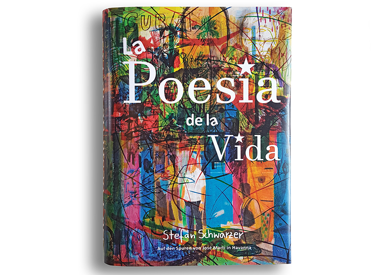 content/Works/2017/(3)La_Poesia_de_la_vida
