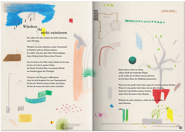 content/Works/2017/(3)La_Poesia_de_la_vida