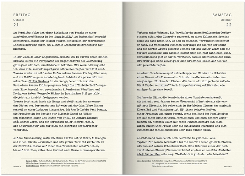 content/Works/2017/(3)La_Poesia_de_la_vida