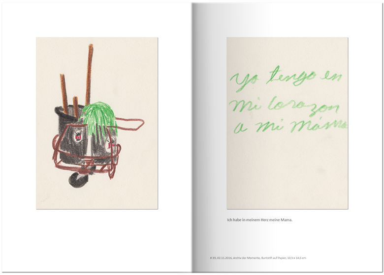 content/Works/2017/(3)La_Poesia_de_la_vida