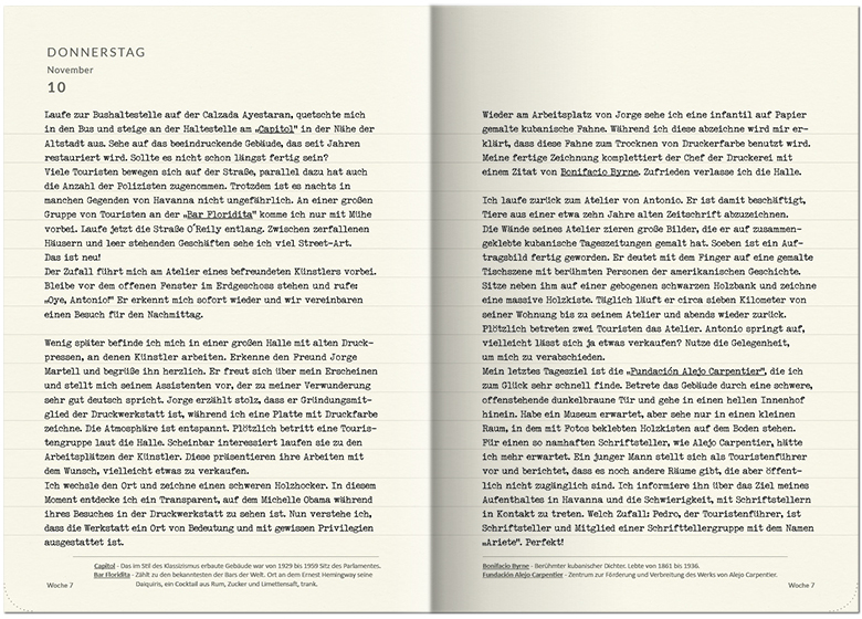 content/Works/2017/(3)La_Poesia_de_la_vida