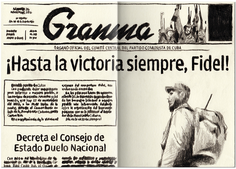 content/Works/2017/(3)La_Poesia_de_la_vida