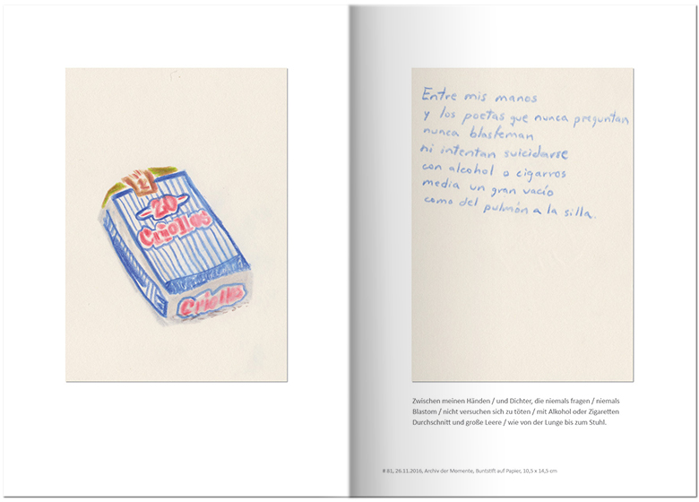 content/Works/2017/(3)La_Poesia_de_la_vida