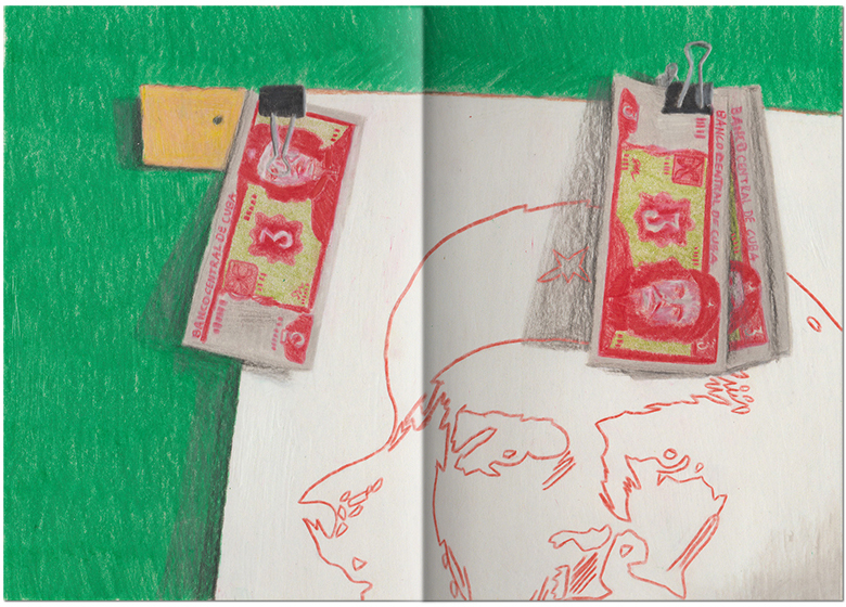 content/Works/2017/(3)La_Poesia_de_la_vida