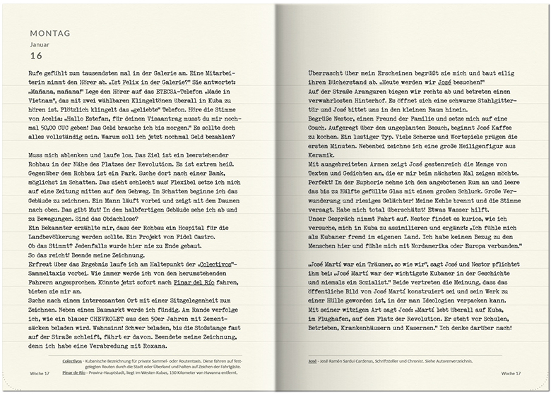 content/Works/2017/(3)La_Poesia_de_la_vida