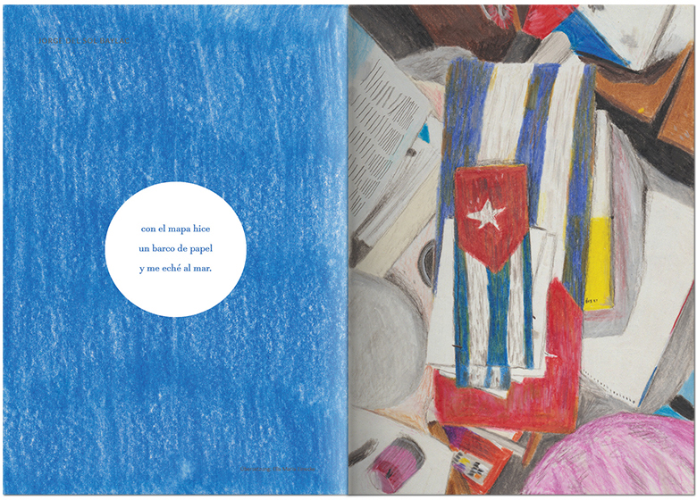 content/Works/2017/(3)La_Poesia_de_la_vida