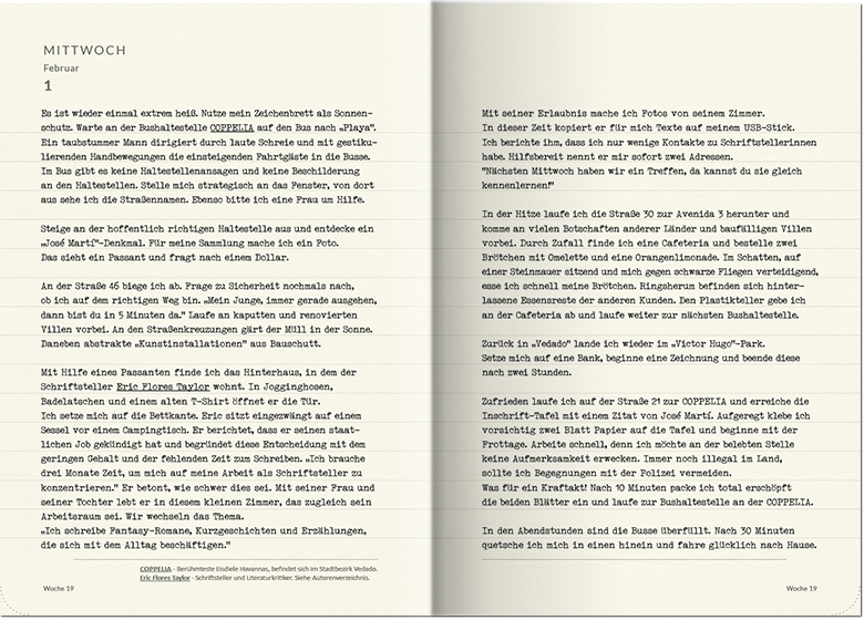 content/Works/2017/(3)La_Poesia_de_la_vida