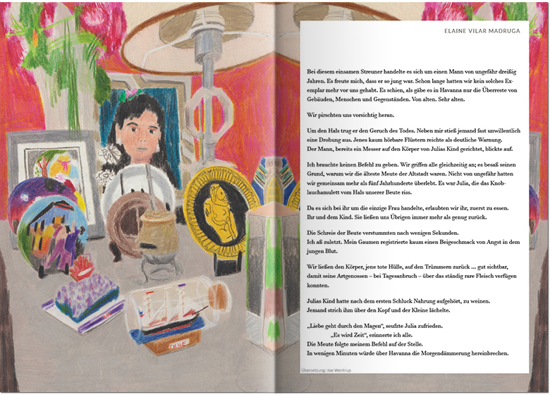 content/Works/2017/(3)La_Poesia_de_la_vida