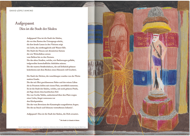 content/Works/2017/(3)La_Poesia_de_la_vida