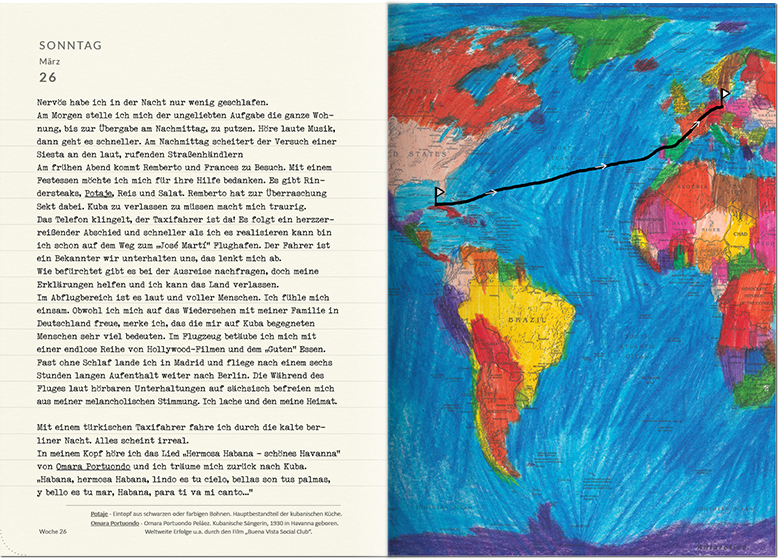 content/Works/2017/(3)La_Poesia_de_la_vida