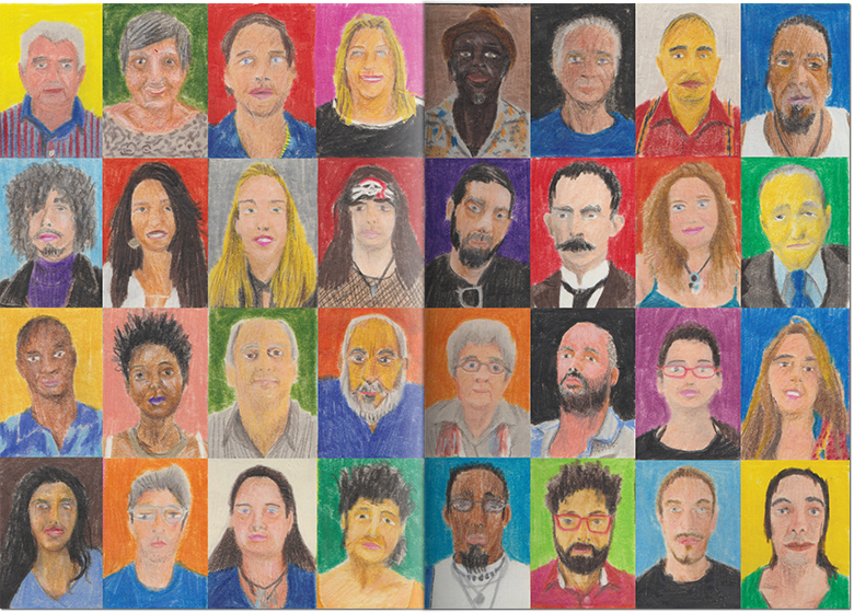 content/Works/2017/(3)La_Poesia_de_la_vida