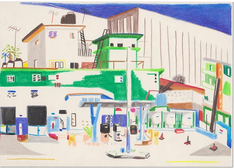 content/Works/2017/(5)Arquitortura