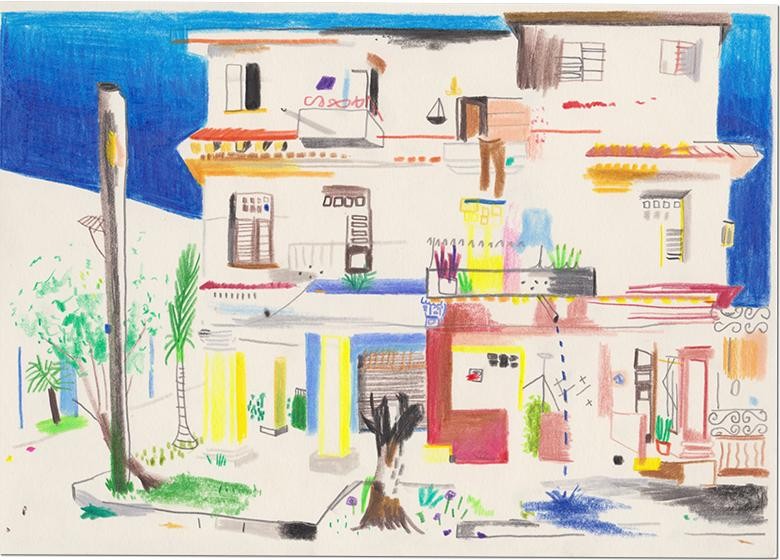 content/Works/2017/(5)Arquitortura