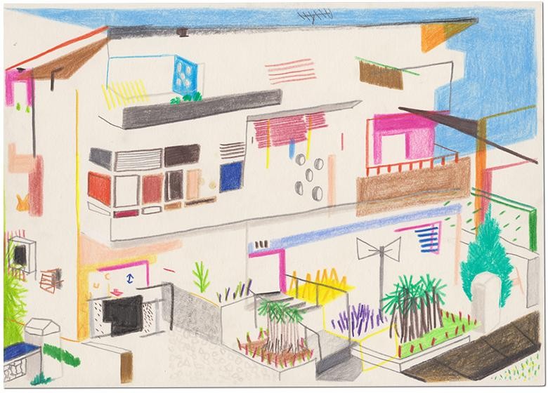 content/Works/2017/(5)Arquitortura